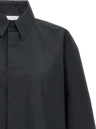 Maison Margiela Polyester Womens Blouse
