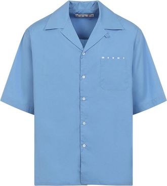 Marni S/S Shirt