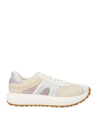 Camper FOOTWEAR - Trainers on YOOX.COM