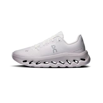 On Running Cloudtilt - Shoes - Mujer - Blanco - 38 1/2 EU