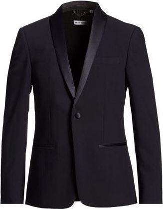 Antony Morato SUITS and CO-ORDS - Blazers sur YOOX.COM