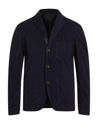 Peuterey SUITS and CO-ORDS - Blazers on YOOX.COM