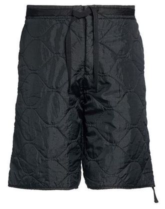 OAMC HOSEN & R&Ouml;CKE - Shorts & Bermudashorts auf YOOX.COM