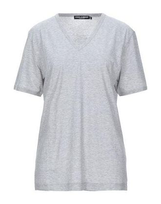 Dolce & Gabbana TOPS - T-shirts auf YOOX.COM
