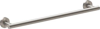 Cosmic Cosmic - Architect Sp Toallero Barra Acero Inoxidable Mate - Ref: Wjc235a0065003