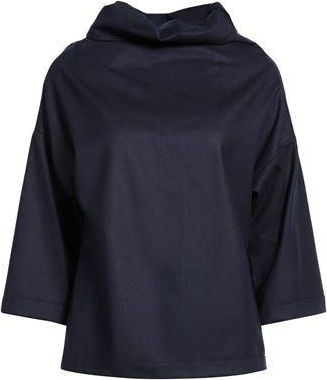 Jean-Paul Knott TOPWEAR - Top su YOOX.COM