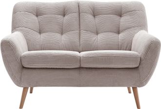 Exxpo Sofa Fashion 2-Sitzer