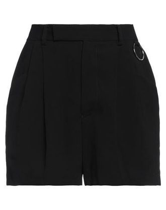 Undercover PARTES DE ABAJO - Pantalones cortos y bermudas en YOOX.COM