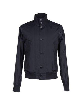 Aspesi JACKEN & M&Auml;NTEL - Jacken und Anoraks auf YOOX.COM