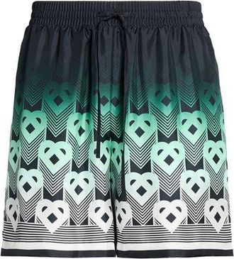 Casablanca BOTTOMWEAR - Shorts e bermuda su YOOX.COM