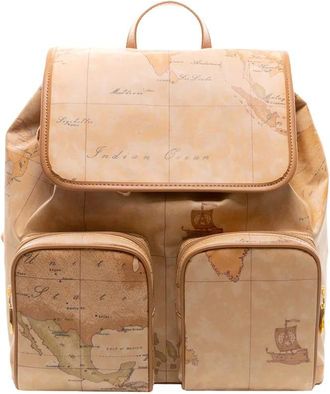 Alviero Martini 1A Classe Bags