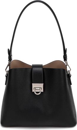 Diana & Co Diana&Co Schoudertas Women