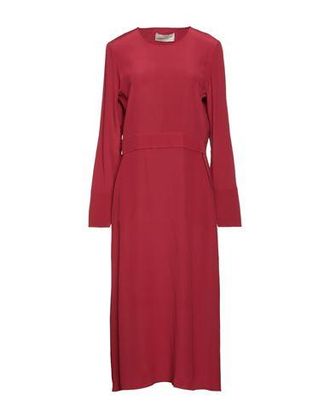 Antonia Zander Midi dresses