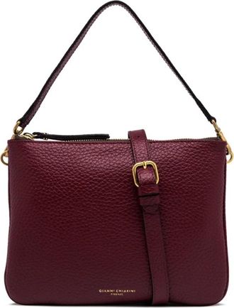 Gianni Chiarini Mujer, Bolsos, Marrón, Talla: ONE Size