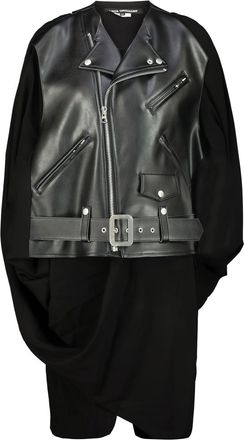 Junya Watanabe Oversized Top