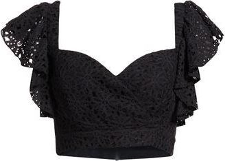 Actualee TOPS - Tops auf YOOX.COM