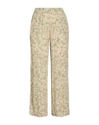 Ichi BOTTOMWEAR - Trousers sur YOOX.COM