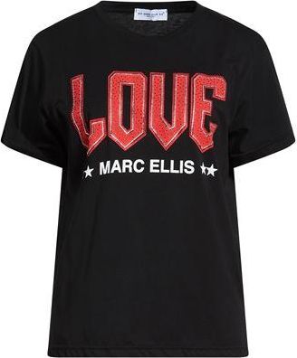 Marc Ellis TOPWEAR - T-shirts su YOOX.COM