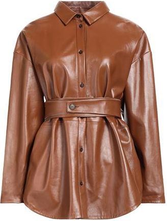 Fabiana Filippi TOPWEAR - Shirts sur YOOX.COM