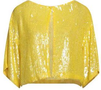 P.A.R.O.S.H. KNITWEAR - Cardigans sur YOOX.COM