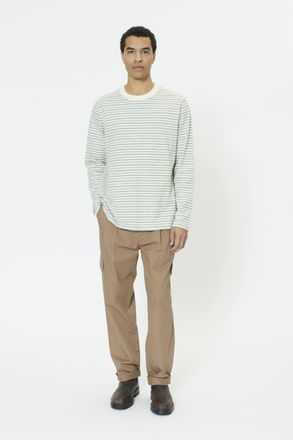 Matinique Casual broek MAhart Casual broek Regular fit