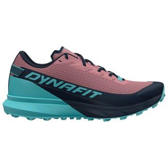 Dynafit Ultra Trailrunningschuhe f&uuml;r Damen | bunt