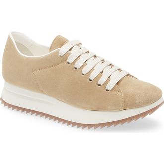 Pedro Garcia Orinda Sneaker in Rope Velour at Nordstrom Rack, Size 38