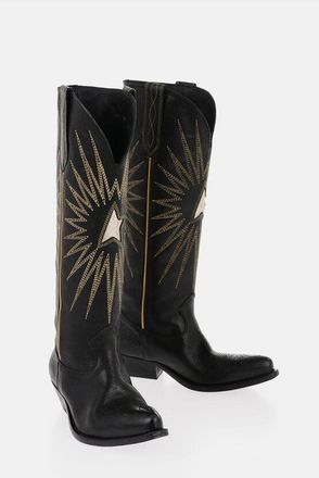 Stivali Golden Goose SALDI Acquista fino al 60 Stylight