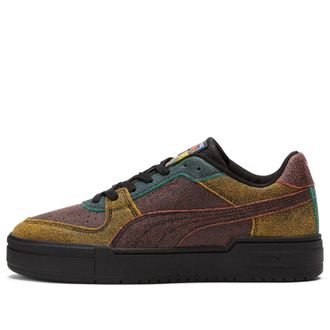 Puma CA Pro Block Party 392262-01