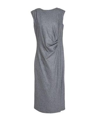 Liviana Conti DRESSES - Midi dresses sur YOOX.COM