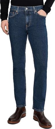 Levi's 511 Slim Mens Jeans All My Thoughts : 34 34, Cotton/Denim/Elastane