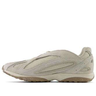 New Balance 204V Turtledove Timberwolf U204V2W0