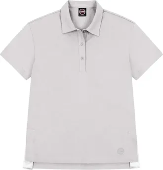 Colmar Mujer, Deporte, Beige, Talla: XS