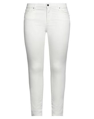 A|X Armani Exchange Pants