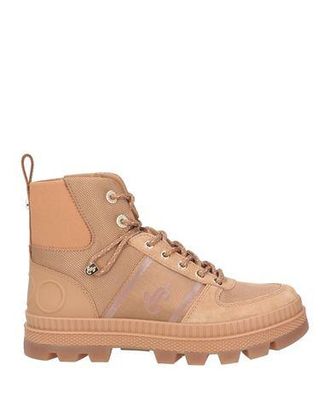 Jimmy Choo London CALZATURE - Stivaletti su YOOX.COM