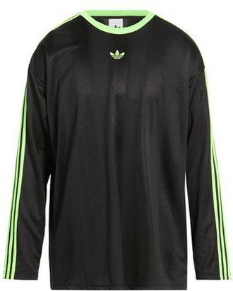 adidas TOPWEAR - T-shirts on YOOX.COM