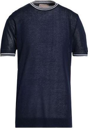 Bernese Milano STRICKWAREN - Pullover auf YOOX.COM