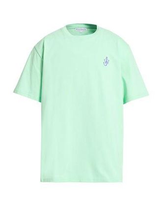 J.W.Anderson TOPS - T-shirts auf YOOX.COM