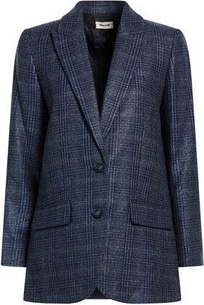 Zadig&Voltaire COMPLETI E COORDINATI - Blazers su YOOX.COM