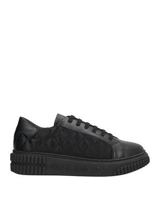 Baldinini CALZADO - Sneakers en YOOX.COM