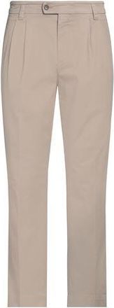 Devore Incipit BOTTOMWEAR - Trousers on YOOX.COM