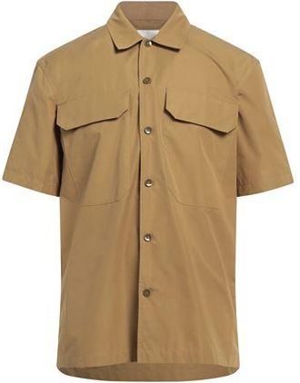 Jil Sander TOPWEAR - Shirts on YOOX.COM