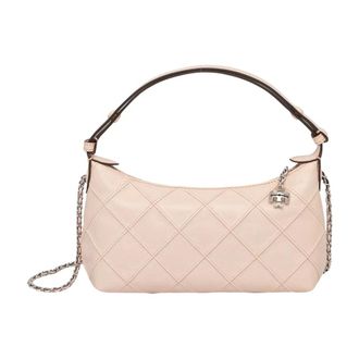 Tory Burch Mujer, Bolsos, Beige, Talla: ONE Size