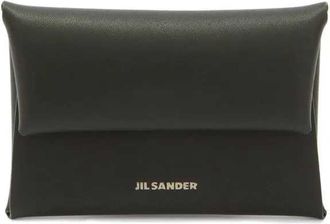 Jil Sander Portamonete Jil Sander