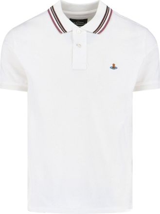 Vivienne Westwood Polo Orb