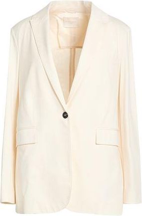 Circolo 1901 COMPLETI E COORDINATI - Blazers su YOOX.COM