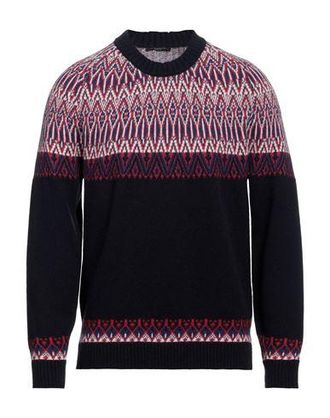 Masq STRICKWAREN - Pullover auf YOOX.COM