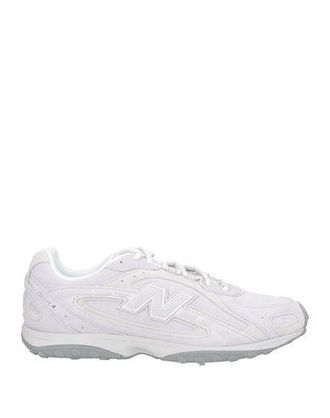 New Balance FOOTWEAR - Trainers sur YOOX.COM