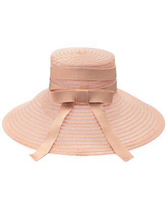Eugenia Kim Mirabel Sun Hat