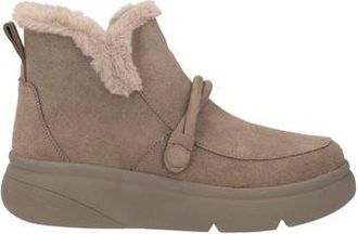 Scholl CALZATURE - Stivaletti su YOOX.COM